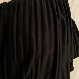 SOFT SURROUNDINGS maxi skirt large thumbnail 3