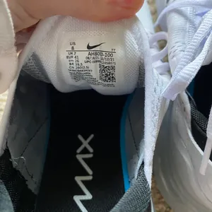 Nike ‼️ Air Max 270‼️ thumbnail 7