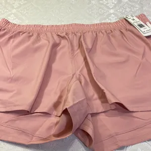 Adidas women shorts 3X thumbnail 5