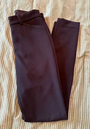 Express Dress Pants 0L thumbnail 1