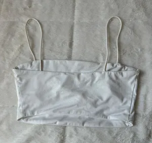 Crop Top thumbnail 5