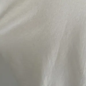 😍 Coolest Oversized Diamond Cross Ranch Jackson Whole Wyoming Shite T Shirt thumbnail 4