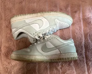 Nike Dunk Low Women’s thumbnail 1