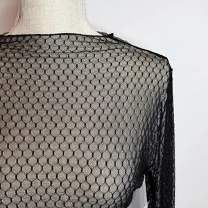 NWT Free People Minding My Business Top thumbnail 4