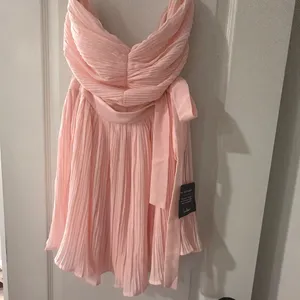 Lulus Romper thumbnail 2