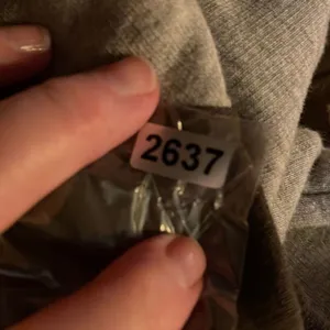 Disneyland Resort ‘55 women’s size XL Disney merch sweatshirt thumbnail 4