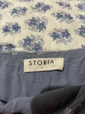 Boutique thumbnail 3
