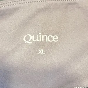 765 | Quince Pleated Active Performance Tennis Golf Skort‎ Purple Womens XL thumbnail 7