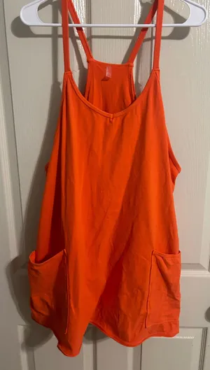 Free People Dress thumbnail 1