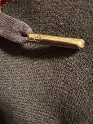 Lululemon Scuba Joggers Black 4 thumbnail 3