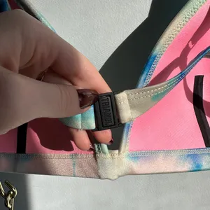Triangl Buni Luna Bikini top  thumbnail 4