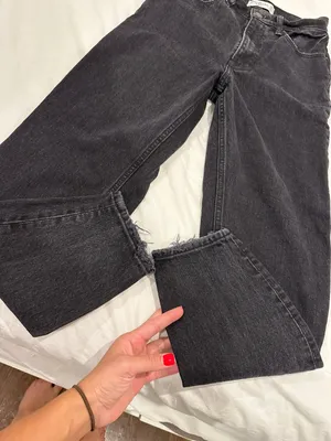 Abercrombie Jeans thumbnail 3