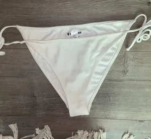 Playboy Bikini Bottoms thumbnail 2