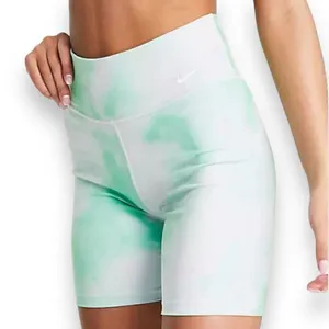 Nike Clash Bike Shorts XS thumbnail 1