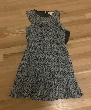 Michael Kors Dress Women’s Small thumbnail 1