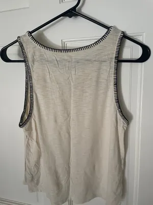 Aerie Tank Top thumbnail 2