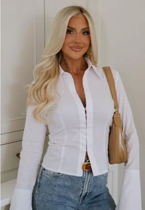 White Top thumbnail 2