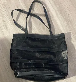 Bag thumbnail 1