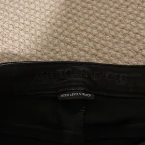 american eagle next level stretch jeans size 2 regular thumbnail 2