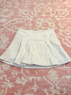 Shein Skirt thumbnail 2