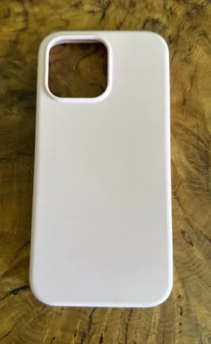 iPhone 15 Pro Max Case Pink thumbnail 1