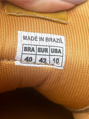 Farm Rio Tropical Platform Sneaker Womens USA 10 Suede High Grade Light Use thumbnail 4