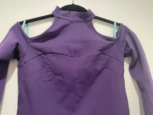 Marciano Top thumbnail 6