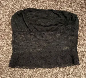 amazon tube top thumbnail 1