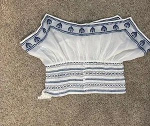 American Eagle thumbnail 1