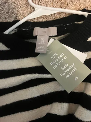 H&M Shirt thumbnail 2