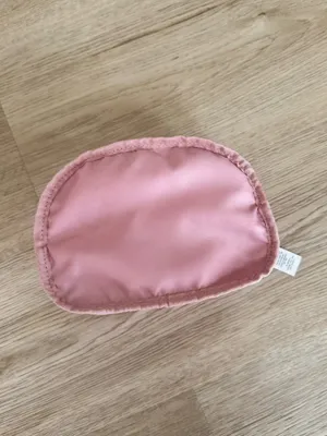 Lululemon City Essentials Pouch Mini 2L thumbnail 6