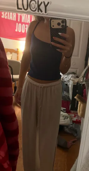 Shein Tank top thumbnail 1