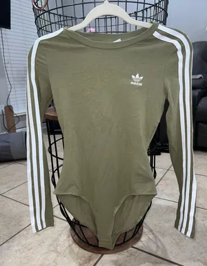 Bodysuit thumbnail 1