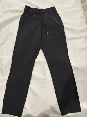Lululemon Pants thumbnail 2