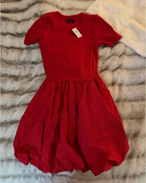 Gap Dress thumbnail 1