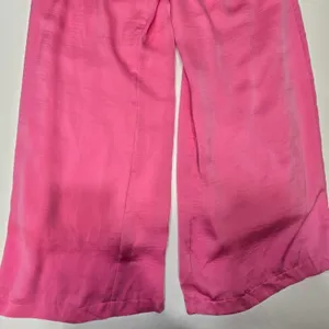 SNDYS x REVOLVE Pluto Jumpsuit in Fuchsia XS thumbnail 4