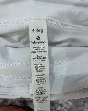 Lulu Skirt thumbnail 3