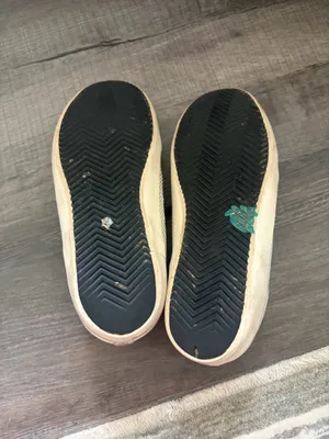 Golden Goose Superstar Sneakers thumbnail 8
