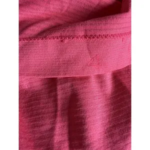 Lululemon Swiftly Tech‎ Racerback Tank 2.0 Race Lipgloss Women's Size 4 thumbnail 10