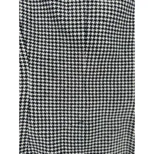 J‎ Crew Schoolboy Blazer Womens 0 Houndstooth Wool Blend Preppy Academia Career thumbnail 5