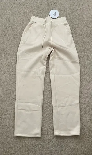 Princess Polly Cloud Nine Lounge Pant thumbnail 3
