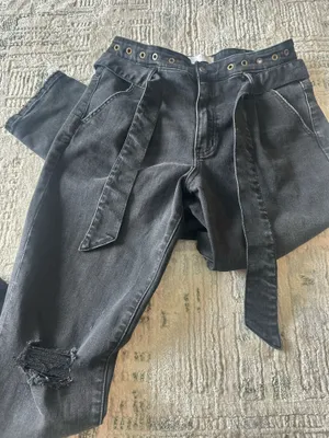 Vervet Jeans thumbnail 1
