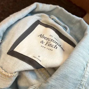 ‎Abercrombie & fitch medium vest thumbnail 6
