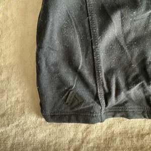 Alphalete Ultrasoft Allure Tank thumbnail 4