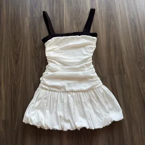 ZARA Dress thumbnail 2