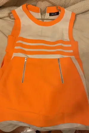 DO+BE Two Piece Set thumbnail 1