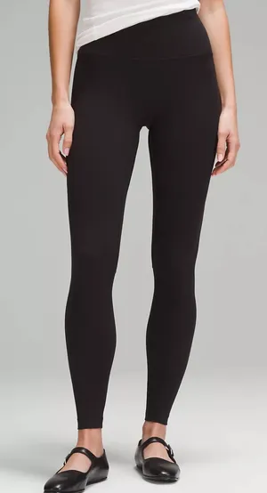 Leggings Align HR PANTS 28” thumbnail 1