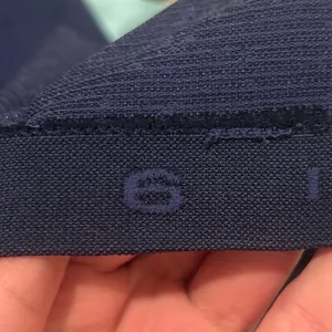 Lululemon Swiftly Long Sleeve thumbnail 5