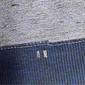 Lululemon Swiftly Tech Long Sleeve - Relaxed Fit thumbnail 5