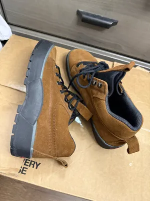 Cole Haan Mens Shoes Size 9 thumbnail 5